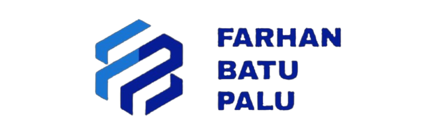 PT Farhan Batu Palu